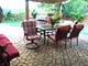 8138 N Carrolton, Hanover Park, IL 60133