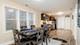 2927 W Lyndale Unit 1, Chicago, IL 60647