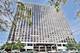 4343 N Clarendon Unit 1814, Chicago, IL 60613