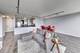 4343 N Clarendon Unit 1814, Chicago, IL 60613