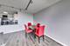 4343 N Clarendon Unit 1814, Chicago, IL 60613