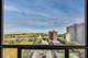 4343 N Clarendon Unit 1814, Chicago, IL 60613