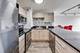 4343 N Clarendon Unit 1814, Chicago, IL 60613