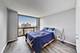 4343 N Clarendon Unit 1814, Chicago, IL 60613