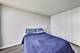 4343 N Clarendon Unit 1814, Chicago, IL 60613