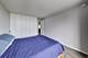 4343 N Clarendon Unit 1814, Chicago, IL 60613