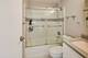 4343 N Clarendon Unit 1814, Chicago, IL 60613