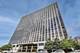4343 N Clarendon Unit 1814, Chicago, IL 60613