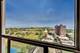 4343 N Clarendon Unit 1814, Chicago, IL 60613