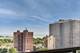 4343 N Clarendon Unit 1814, Chicago, IL 60613