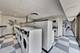 4343 N Clarendon Unit 1814, Chicago, IL 60613