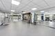 4343 N Clarendon Unit 1814, Chicago, IL 60613
