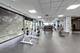 4343 N Clarendon Unit 1814, Chicago, IL 60613