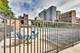 4343 N Clarendon Unit 1814, Chicago, IL 60613