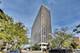 4343 N Clarendon Unit 1814, Chicago, IL 60613