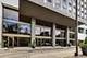 4343 N Clarendon Unit 1814, Chicago, IL 60613