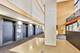 4343 N Clarendon Unit 1814, Chicago, IL 60613