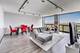 4343 N Clarendon Unit 1814, Chicago, IL 60613
