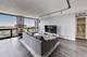 4343 N Clarendon Unit 1814, Chicago, IL 60613