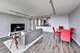4343 N Clarendon Unit 1814, Chicago, IL 60613