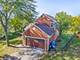 1925 Grosse Pointe, Hanover Park, IL 60133