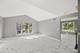 1925 Grosse Pointe, Hanover Park, IL 60133
