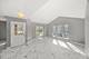 1925 Grosse Pointe, Hanover Park, IL 60133