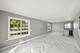 1925 Grosse Pointe, Hanover Park, IL 60133
