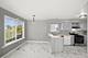 1925 Grosse Pointe, Hanover Park, IL 60133