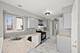 1925 Grosse Pointe, Hanover Park, IL 60133