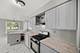 1925 Grosse Pointe, Hanover Park, IL 60133