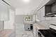 1925 Grosse Pointe, Hanover Park, IL 60133
