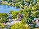 1925 Grosse Pointe, Hanover Park, IL 60133