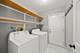 1925 Grosse Pointe, Hanover Park, IL 60133