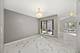 1925 Grosse Pointe, Hanover Park, IL 60133