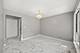 1925 Grosse Pointe, Hanover Park, IL 60133