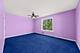 1925 Grosse Pointe, Hanover Park, IL 60133