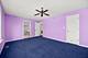 1925 Grosse Pointe, Hanover Park, IL 60133