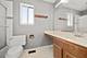 1925 Grosse Pointe, Hanover Park, IL 60133