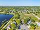 1925 Grosse Pointe, Hanover Park, IL 60133