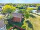 1925 Grosse Pointe, Hanover Park, IL 60133