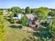 1925 Grosse Pointe, Hanover Park, IL 60133
