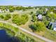 1925 Grosse Pointe, Hanover Park, IL 60133