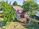 1925 Grosse Pointe, Hanover Park, IL 60133