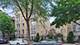 846 W Ainslie Unit R1, Chicago, IL 60640
