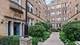 846 W Ainslie Unit R1, Chicago, IL 60640
