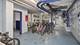 846 W Ainslie Unit R1, Chicago, IL 60640