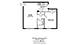846 W Ainslie Unit R1, Chicago, IL 60640