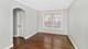 846 W Ainslie Unit R1, Chicago, IL 60640