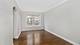 846 W Ainslie Unit R1, Chicago, IL 60640